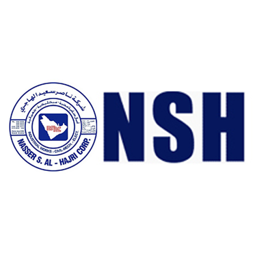 Trust Partner MAS Contracting